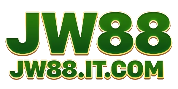 JW88 Peraplay99 ⭐️ Link vào JW88.COM Vuýp Pro【2026】✔️ JW88 Link +88K